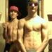 Profile Picture of Derek Hogue (@Derek-Hogue) on Facebook