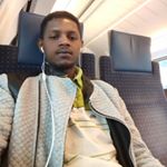 Profile Picture of Barry S (@black_man_forever_) on Instagram