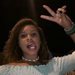 Profile Picture of Raymond McEachen (@albinoblack_) on Instagram