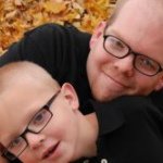 Profile Picture of Randy Scadden (@randyscadden) on Instagram