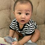 Profile Picture of Đinh Lâm Phương Anh (@phuonganh.tiny99) on Instagram