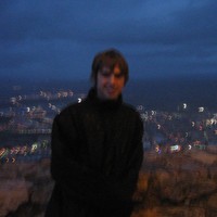 Brett Lucke - Quora Profile Picture of Brett Lucke (@brett-lucke) on Quora