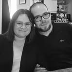 Profile Picture of Nathan Buob (@nathan.buob.3) on Facebook