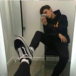 Profile Picture of Kevin Sobolik (@kevinek_s) on Instagram