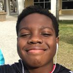 Profile Picture of Preston Arnold (@theboyypa) on Instagram