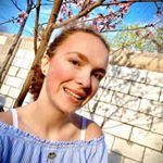 Profile Picture of Julia (@julia_wolfeee) on Instagram