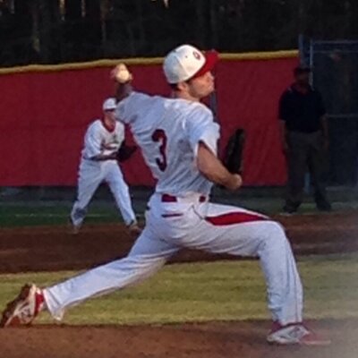 Profile Picture of Michael Maynes (@michaelmaynes) on Twitter