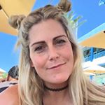 Profile Picture of Alice Dodd (@alidodd6) on Instagram
