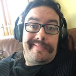 Profile Picture of Philip Dowdall (@philo_d1) on Instagram