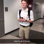 Profile Picture of Rachel (pronounced raKK-eL) (@sledgespammer) on Instagram