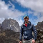 Profile Picture of James Figg (@james_figg1) on Instagram