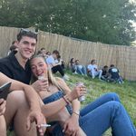 Profile Picture of Merel Julia Sara 🤍 (@merelroodnat) on Instagram
