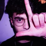 Profile Picture of Michael Testa (@michael___testa) on Instagram