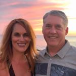 Profile Picture of Scott Heinrich (@fishball1966) on Instagram