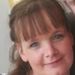 Profile Picture of Sonja Hodges (@sonja546) on Pinterest