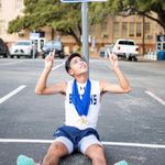 Nathan morales - Instagram Profile Picture of Nathan morales (@nathan_twin315) on Instagram