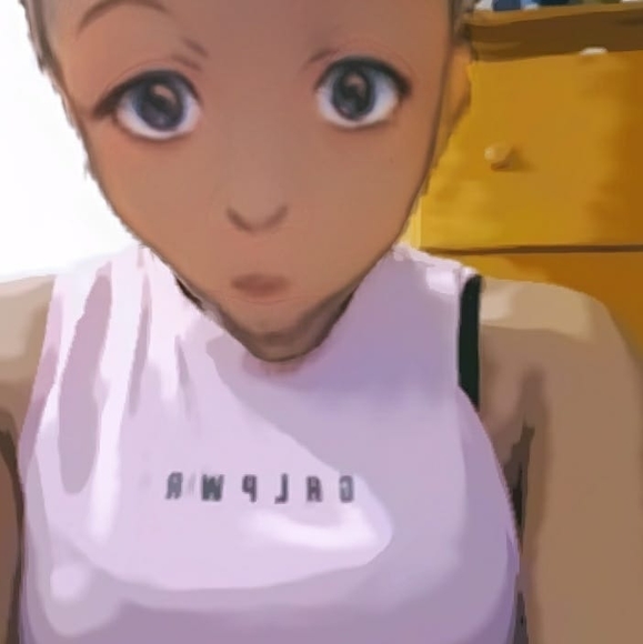 Syreeta Perry - Poshmark Profile Picture of Syreeta Perry (@reebear1975) on Poshmark