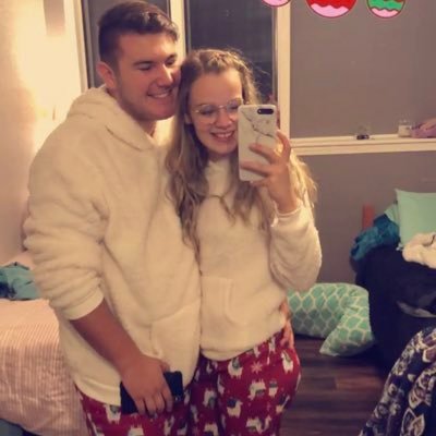 Profile Picture of Nathan Wiest (@nathanjwiest) on Twitter