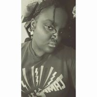 Profile Picture of Eboni Moore (@eboni-moore-5) on Quora