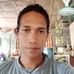 Profile Picture of Mark Setina (@mark.setina) on Facebook