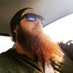 Profile Picture of Joshua Thompson (@stjjames_) on Instagram
