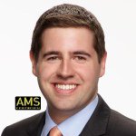 Profile Picture of David Biggar (@davidnbcla) on Instagram