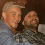 Profile Picture of hewey_ (@hewey_) on Instagram