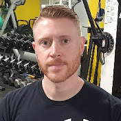 Profile Picture of Nicholas Volpe (@nicholasvolpe2386) on Youtube