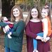 Profile Picture of Judy Adams Litz (@judy.litz.3) on Facebook