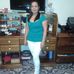 Profile Picture of Luz Casanova (@luz.casanova.182) on Facebook