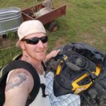 Profile Picture of Jeremy Lafleur (@jromy2013) on Instagram