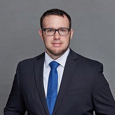 Profile Picture of Stephen Tomasco (@STom_Memphis) on Twitter