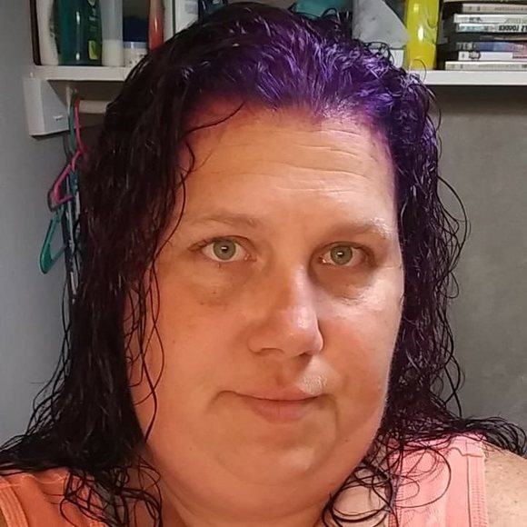 Profile Picture of Jessica Audibert (@jessicaaudibert) on Poshmark