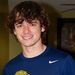 Profile Picture of Connor Rinebold (@connorrinebold) on Pinterest