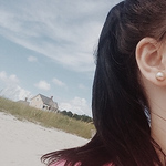 Profile Picture of Erika Roberts (@erikaroberts1) on Flickr