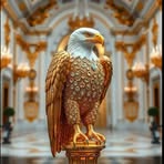 Profile Picture of Adem Ozorman (@adem.ozorman.2025) on Facebook