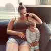 Profile Picture of Lara Petit (@larapetit) on Tiktok