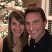 Profile Picture of Joe Meyer (@joe.meyer.9400) on Facebook