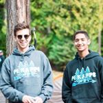 Profile Picture of Dillon Wikramanayake (@dillonwikramanayake) on Instagram