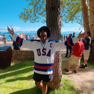 Profile Picture of Phil Terry (@Philip_Terry1) on Twitter