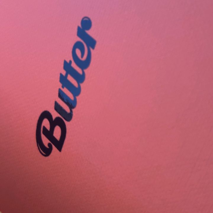 Profile Picture of twice outsold (@@brianlusby36) on Tiktok