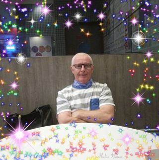 Profile Picture of Patrick Cormack (@Patrick-Cormack) on Facebook