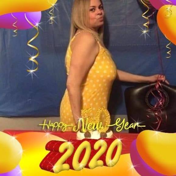 Profile Picture of Luz Santana (@luzsantana266) on Poshmark