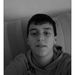 Profile Picture of Boris Savic (@borissvic) on Pinterest