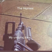 Profile Picture of Luke McIntyre (@lukemcintyre7111) on Youtube