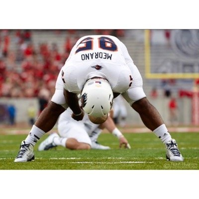 Profile Picture of Jesse Medrano (@JesseMedrano95) on Twitter