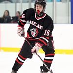 Profile Picture of Justin Ross (@justin_ross_15) on Instagram