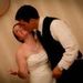 Profile Picture of Kelly Pagels (@kellypagels) on Pinterest