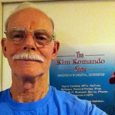 Profile Picture of Gary Sumner (@gwsum) on Twitter