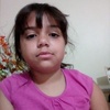 Profile Picture of Julia Muner (@@juliamuner) on Tiktok